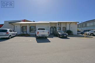 Offices commercial property leased at 31 Manning Road Cannington WA 6107 Offices commercial property leased at 31 Manning Road Cannington WA 6107