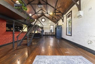 Other commercial property for lease at 9/332 Darling Street Balmain NSW 2041 Other commercial property for lease at 9/332 Darling Street Balmain NSW 2041
