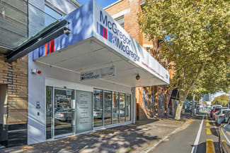 Offices commercial property leased at 591 Hunter Street Newcastle West NSW 2302 Offices commercial property leased at 591 Hunter Street Newcastle West NSW 2302