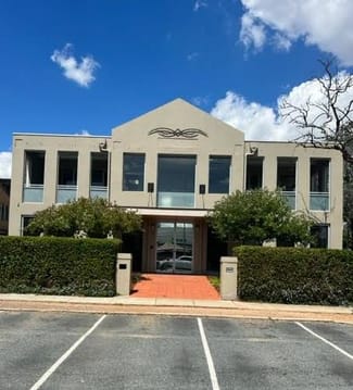 Offices commercial property leased at Level 1/22 Giles Street Kingston ACT 2604 Offices commercial property leased at Level 1/22 Giles Street Kingston ACT 2604