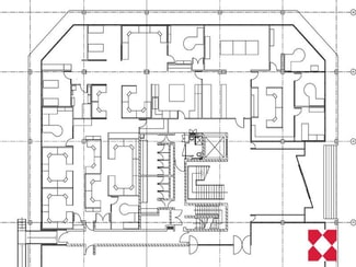 Offices commercial property leased at Ground floor, Unit G2/216 Northbourne Avenue Braddon ACT 2612 Offices commercial property leased at Ground floor, Unit G2/216 Northbourne Avenue Braddon ACT 2612