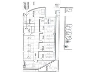 Offices commercial property leased at Ground/10 National Circuit Barton ACT 2600 Offices commercial property leased at Ground/10 National Circuit Barton ACT 2600