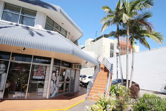 Offices commercial property leased at Upper Mount Gravatt QLD 4122 Offices commercial property leased at Upper Mount Gravatt QLD 4122