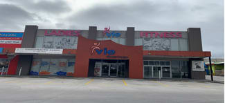Shop & Retail commercial property for lease at Unit 4/2-10 Reservoir Drive Broadmeadows VIC 3047