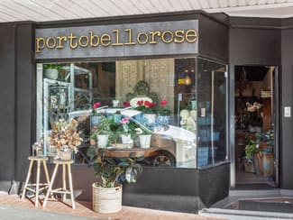 Medical / Consulting commercial property leased at Retail/48-50 Frenchs Road Willoughby NSW 2068 Medical / Consulting commercial property leased at Retail/48-50 Frenchs Road Willoughby NSW 2068