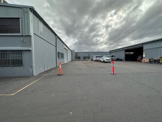 Factory, Warehouse & Industrial commercial property leased at 4/94 Boniface Street Archerfield QLD 4108 Factory, Warehouse & Industrial commercial property leased at 4/94 Boniface Street Archerfield QLD 4108