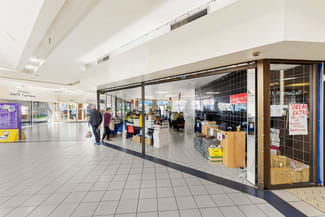 Shop & Retail commercial property leased at Shop 9 Northcote Plaza Shopping Centre Northcote VIC 3070 Shop & Retail commercial property leased at Shop 9 Northcote Plaza Shopping Centre Northcote VIC 3070