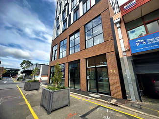 Shop & Retail commercial property leased at 19 Field Street Adelaide SA 5000 Shop & Retail commercial property leased at 19 Field Street Adelaide SA 5000