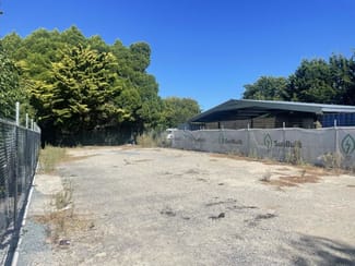 Factory, Warehouse & Industrial commercial property leased at Ground Lot 1B/22 Beltana Road Pialligo ACT 2609 Factory, Warehouse & Industrial commercial property leased at Ground Lot 1B/22 Beltana Road Pialligo ACT 2609