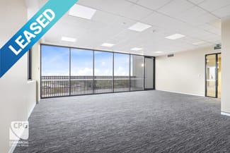 Medical / Consulting commercial property leased at 4.6/5-7 Littleton Street Riverwood NSW 2210 Medical / Consulting commercial property leased at 4.6/5-7 Littleton Street Riverwood NSW 2210