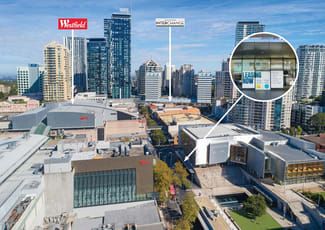 Shop & Retail commercial property leased at Shop 8/409 Victoria Avenue Chatswood NSW 2067 Shop & Retail commercial property leased at Shop 8/409 Victoria Avenue Chatswood NSW 2067