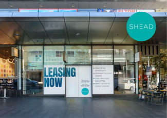 Shop & Retail commercial property leased at Shop 8/409 Victoria Avenue Chatswood NSW 2067 Shop & Retail commercial property leased at Shop 8/409 Victoria Avenue Chatswood NSW 2067