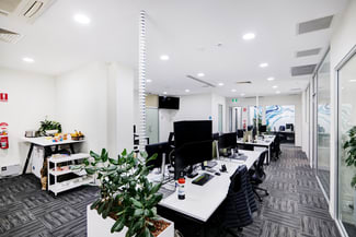 Offices commercial property for lease at Part Ground Floor/1292 Hay Street West Perth WA 6005 Offices commercial property for lease at Part Ground Floor/1292 Hay Street West Perth WA 6005