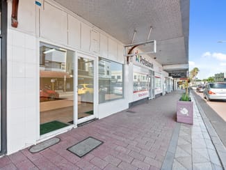 Shop & Retail commercial property leased at 664 Beaufort Street Mount Lawley WA 6050 Shop & Retail commercial property leased at 664 Beaufort Street Mount Lawley WA 6050
