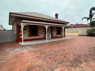 Offices commercial property leased at 109 Salisbury Highway Salisbury SA 5108 Offices commercial property leased at 109 Salisbury Highway Salisbury SA 5108