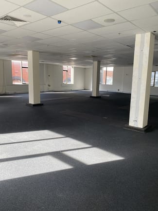 Offices commercial property for lease at Level 3/37 Little Bourke Street Melbourne VIC 3000 Offices commercial property for lease at Level 3/37 Little Bourke Street Melbourne VIC 3000