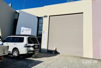 Offices commercial property leased at Arundel QLD 4214 Offices commercial property leased at Arundel QLD 4214