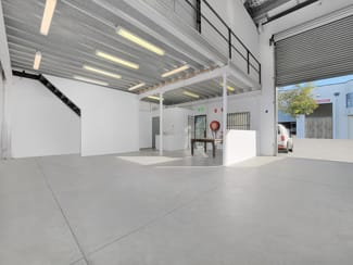 Offices commercial property leased at 14/75 Corish Circle Banksmeadow NSW 2019 Offices commercial property leased at 14/75 Corish Circle Banksmeadow NSW 2019