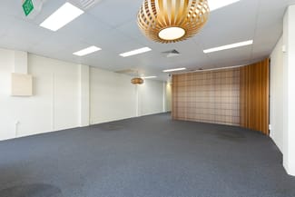 Shop & Retail commercial property leased at 172 Victoria Street Mackay QLD 4740 Shop & Retail commercial property leased at 172 Victoria Street Mackay QLD 4740