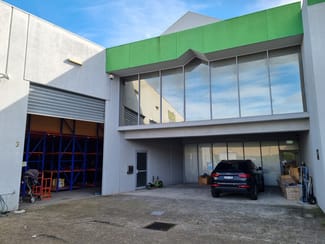 Factory, Warehouse & Industrial commercial property leased at 3/19 Macquarie Drive Thomastown VIC 3074 Factory, Warehouse & Industrial commercial property leased at 3/19 Macquarie Drive Thomastown VIC 3074