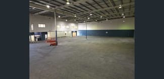 Factory, Warehouse & Industrial commercial property leased at 29 Junction Drive Coolum Beach QLD 4573 Factory, Warehouse & Industrial commercial property leased at 29 Junction Drive Coolum Beach QLD 4573