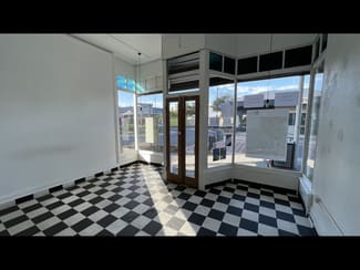 Shop & Retail commercial property leased at Unit 2, Ground Floor/73 Victoria Street Bunbury WA 6230 Shop & Retail commercial property leased at Unit 2, Ground Floor/73 Victoria Street Bunbury WA 6230