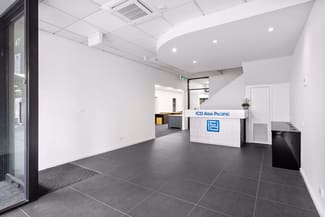 Offices commercial property leased at 47 Yarra Street Geelong VIC 3220 Offices commercial property leased at 47 Yarra Street Geelong VIC 3220