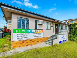 Offices commercial property leased at 211 Juliette Street Greenslopes QLD 4120 Offices commercial property leased at 211 Juliette Street Greenslopes QLD 4120