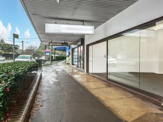 Shop & Retail commercial property leased at 192A Mona Vale Road St Ives NSW 2075 Shop & Retail commercial property leased at 192A Mona Vale Road St Ives NSW 2075