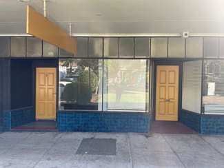 Medical / Consulting commercial property leased at 3/420 New Canterbury Road Dulwich Hill NSW 2203 Medical / Consulting commercial property leased at 3/420 New Canterbury Road Dulwich Hill NSW 2203