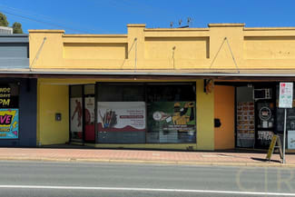 Shop & Retail commercial property leased at 2/262 Glen Osmond Road Fullarton SA 5063 Shop & Retail commercial property leased at 2/262 Glen Osmond Road Fullarton SA 5063
