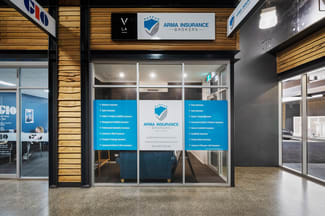 Offices commercial property leased at 22/11 Volt Lane Albury NSW 2640 Offices commercial property leased at 22/11 Volt Lane Albury NSW 2640