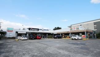 Shop & Retail commercial property leased at Zillmere QLD 4034 Shop & Retail commercial property leased at Zillmere QLD 4034