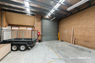 Factory, Warehouse & Industrial commercial property leased at 2/5-7 Murdock Street Clayton South VIC 3169 Factory, Warehouse & Industrial commercial property leased at 2/5-7 Murdock Street Clayton South VIC 3169