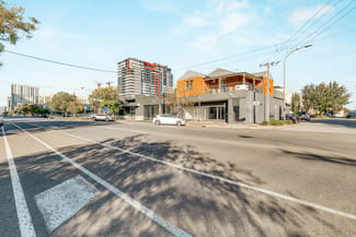 Factory, Warehouse & Industrial commercial property leased at 201 Franklin Street Adelaide SA 5000 Factory, Warehouse & Industrial commercial property leased at 201 Franklin Street Adelaide SA 5000