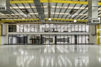 Factory, Warehouse & Industrial commercial property leased at 332 Lorimer Street Port Melbourne VIC 3207 Factory, Warehouse & Industrial commercial property leased at 332 Lorimer Street Port Melbourne VIC 3207