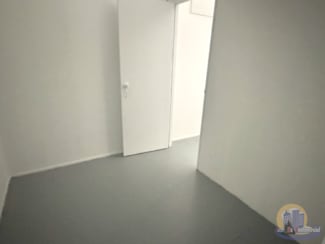 Shop & Retail commercial property leased at 102 Bourbong Street Bundaberg Central QLD 4670 Shop & Retail commercial property leased at 102 Bourbong Street Bundaberg Central QLD 4670