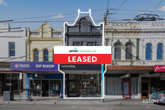 Offices commercial property leased at 82 Chapel Street Windsor VIC 3181 Offices commercial property leased at 82 Chapel Street Windsor VIC 3181