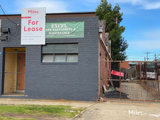 Factory, Warehouse & Industrial commercial property leased at 4/179 Bamfield Road Heidelberg West VIC 3081 Factory, Warehouse & Industrial commercial property leased at 4/179 Bamfield Road Heidelberg West VIC 3081