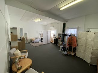 Offices commercial property leased at 4/34 President Avenue Caringbah NSW 2229 Offices commercial property leased at 4/34 President Avenue Caringbah NSW 2229