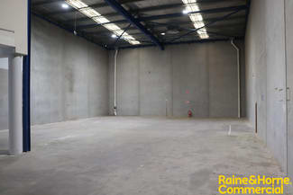 Factory, Warehouse & Industrial commercial property leased at Jedda Road Prestons NSW 2170 Factory, Warehouse & Industrial commercial property leased at Jedda Road Prestons NSW 2170