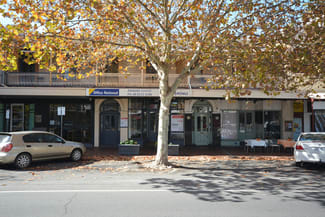 Shop & Retail commercial property leased at Level 1, 168 Hutt Street Adelaide SA 5000 Shop & Retail commercial property leased at Level 1, 168 Hutt Street Adelaide SA 5000