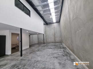 Factory, Warehouse & Industrial commercial property leased at 2/20 Keon Parade Thomastown VIC 3074 Factory, Warehouse & Industrial commercial property leased at 2/20 Keon Parade Thomastown VIC 3074
