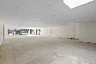Shop & Retail commercial property leased at Shop 3, 134 Pakington Street/3/134 Pakington Street Geelong West VIC 3218 Shop & Retail commercial property leased at Shop 3, 134 Pakington Street/3/134 Pakington Street Geelong West VIC 3218