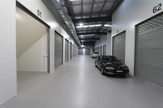 Factory, Warehouse & Industrial commercial property leased at 51/444 The Boulevarde Kirrawee NSW 2232 Factory, Warehouse & Industrial commercial property leased at 51/444 The Boulevarde Kirrawee NSW 2232