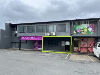Offices commercial property leased at 2/54 Kingston Road Underwood QLD 4119 Offices commercial property leased at 2/54 Kingston Road Underwood QLD 4119