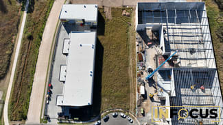 Development / Land commercial property leased at Penrith NSW 2750 Development / Land commercial property leased at Penrith NSW 2750