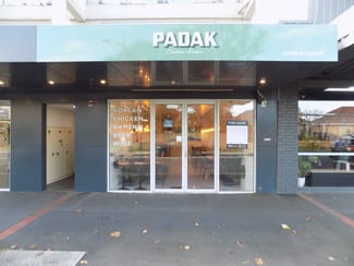 Hotel, Motel, Pub & Leisure commercial property leased at 635 Centre Road Bentleigh East VIC 3165 Hotel, Motel, Pub & Leisure commercial property leased at 635 Centre Road Bentleigh East VIC 3165