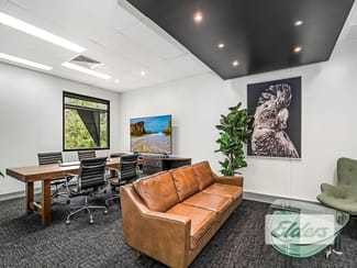 Offices commercial property for lease at 16/76 Doggett Street Newstead QLD 4006 Offices commercial property for lease at 16/76 Doggett Street Newstead QLD 4006