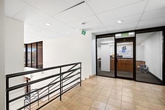 Offices commercial property leased at 171 - 173 Main Street Osborne Park WA 6017